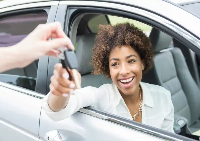 auto leasen Herwijnen